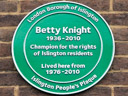 Knight, Betty (id=2793)